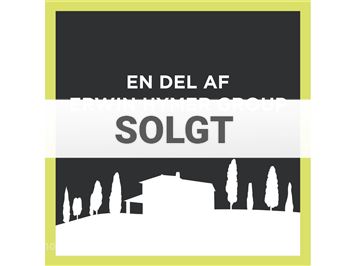 Etrusco T 7400 SBC Aut.